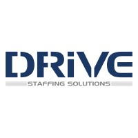 DRiVE Staffing Solutions logo - Similar company to The Stk Group, Inc.