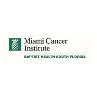 Miami Cancer Institute logo - Similar company to Functional Holistic Healing