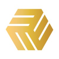 West Wits Mining logo - Similar company to Modi Mining