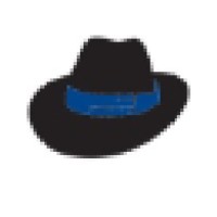 Consultor SEO Freelance