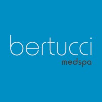Bertucci Medspa