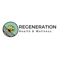 Regeneration Health & Wellness
