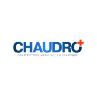 CHAUDRO PLUS logo - Similar company to Norlantic