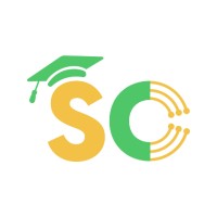 Student Circuit logo - Similar company to Procurement Pro