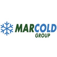 MARCOLD BRASIL logo - Similar company to Marcold Group S.R.L.