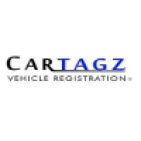 Cartagz Inc.