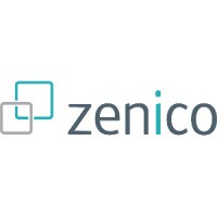 Zenico Limited logo - Similar company to Clpm Limited