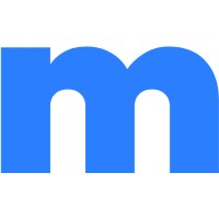 muffer logo - Similar company to Purplecop Security
