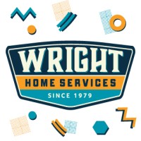 Wright Home Services
