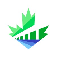 2023 Jeux du Canada Games logo - Similar company to Resolvehr