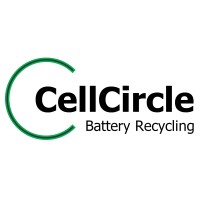 CellCircle logo - Similar company to Tozero
