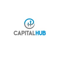 Capital Hub Private Limited logo - Similar company to Transbridge Advisors