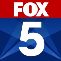 FOX 5 San Diego (KSWB-TV) logo - Similar company to Kpbs