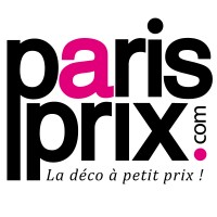 Paris-Prix.com logo - Similar company to Rinkit Ltd
