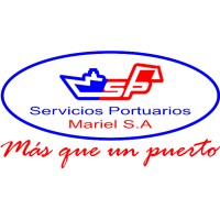 Sociedad Mercantil Servicios Portuarios del Mariel S.A logo - Similar company to Bdc Tec S.A