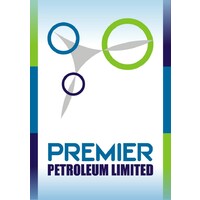 Premier Petroleum Ltd logo - Similar company to Driploc