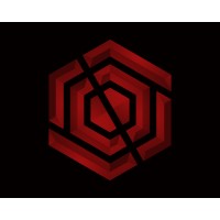 Æthics logo - Similar company to No Limits