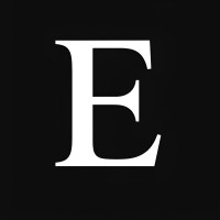 Enamora logo - Similar company to Leadgenfs