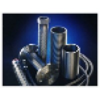 Throu-Flex logo - Similar company to Flow - Tech Engineers, (India)