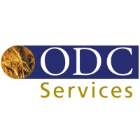 Odc Services