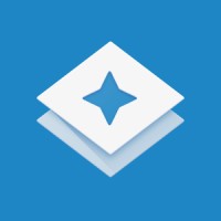 Papermill Collective logo - Similar company to Papermill