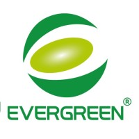 Evergreen Electric SAS logo - Similar company to Disecol Sas