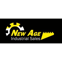 New Age Industrial Sales logo - Similar company to Abbatron