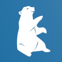 Mogi logo - Similar company to Engagio (Acquired By Demandbase)