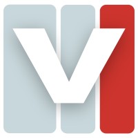 Vita Software Development logo - Similar company to Inducta