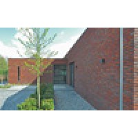 paul tesser architect logo - Similar company to Otro Elements Expeditions