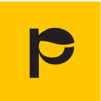 Puebla logo - Similar company to Squaddle