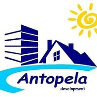 Antopela Development Ltd logo - Similar company to Eyi Group