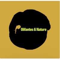 Olifantes & Nature, Lda logo - Similar company to Invipharma