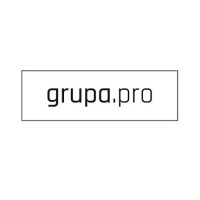 GRUPA.PRO logo - Similar company to Activtek Polska