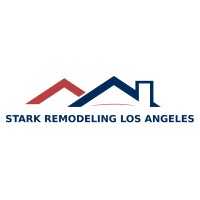 Stark Remodeling Los Angeles logo - Similar company to Ihc Roofing & Remodeling
