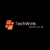 Techwink Digital LLC logo - Similar company to Creative Media Technology