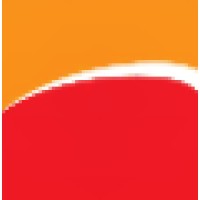 Libel L.L.C. logo - Similar company to Pa Global