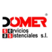 Domer Servicios Asistenciales S.L