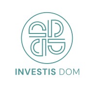 INVESTIS DOM logo - Similar company to Ecofip
