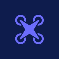 Simpleship Logistics s.r.o. logo - Similar company to Flowstate Agency S.R.O.