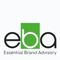 EBA - Essential Brand Advisory logo - Similar company to Escape Route Int.