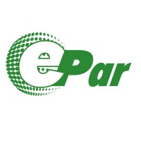 Epar_ente paritetico logo - Similar company to Sanarcom