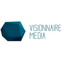 Visionnaire Media