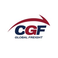 C. Global Freight logo - Similar company to Codysur Group-Codysur Trucks