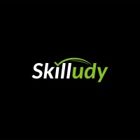 SkillUdy logo - Similar company to Advoy