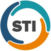 STI Managed Services logo - Similar company to Sti Computer Services