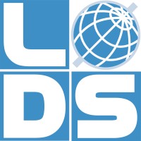 LABORATOIRES DUJARDIN SALLERON logo - Similar company to Slad Multifrais