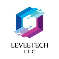 Leveetech LLC logo - Similar company to Leveetech Ecommerce Services Private Limited