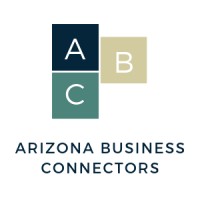 Arizona Business Connectors