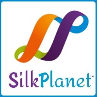 Silkplanet